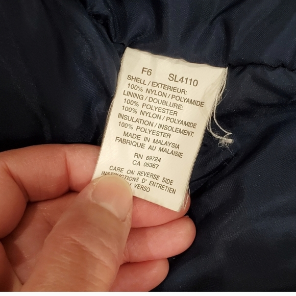 Columbia sports wear vintage jacket - Picture 5 of 7